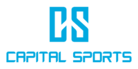 CS-Logo-Neu-2reihig-1000x600 CS-Logo-Neu-2reihig-1000x600