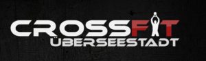 logocross logocross